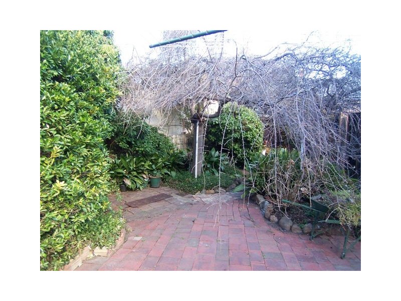 47 Addison Street, Goulburn NSW 2580