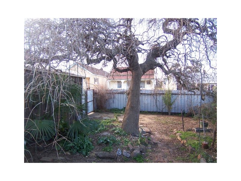 47 Addison Street, Goulburn NSW 2580