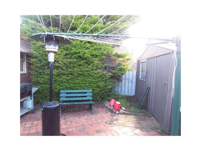 47 Addison Street, Goulburn NSW 2580