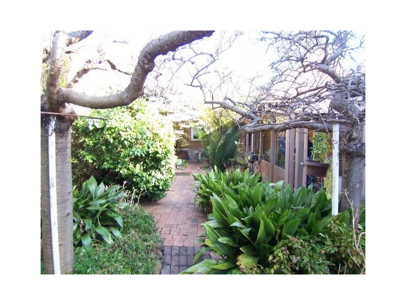 47 Addison Street, Goulburn NSW 2580