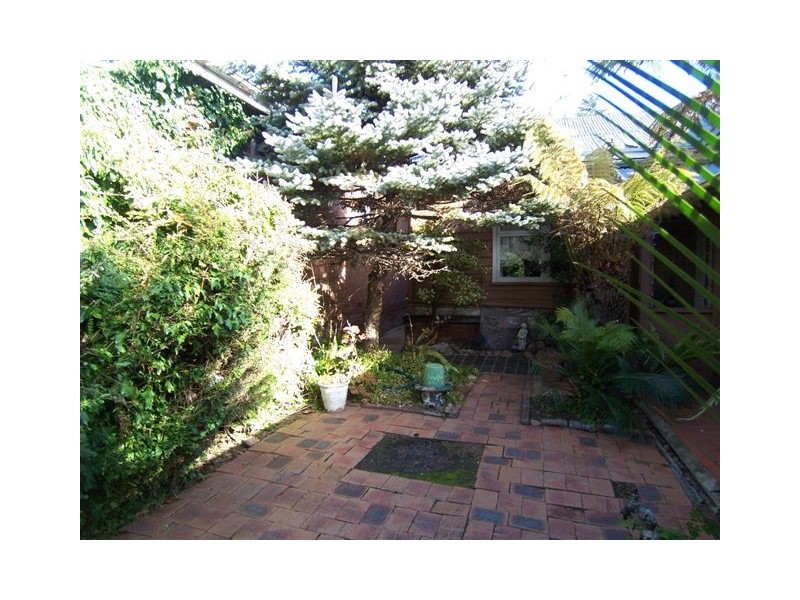 47 Addison Street, Goulburn NSW 2580