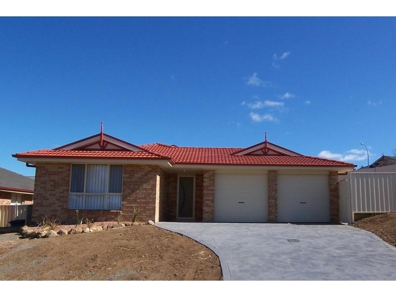 93 Green Valley Road, Goulburn NSW 2580