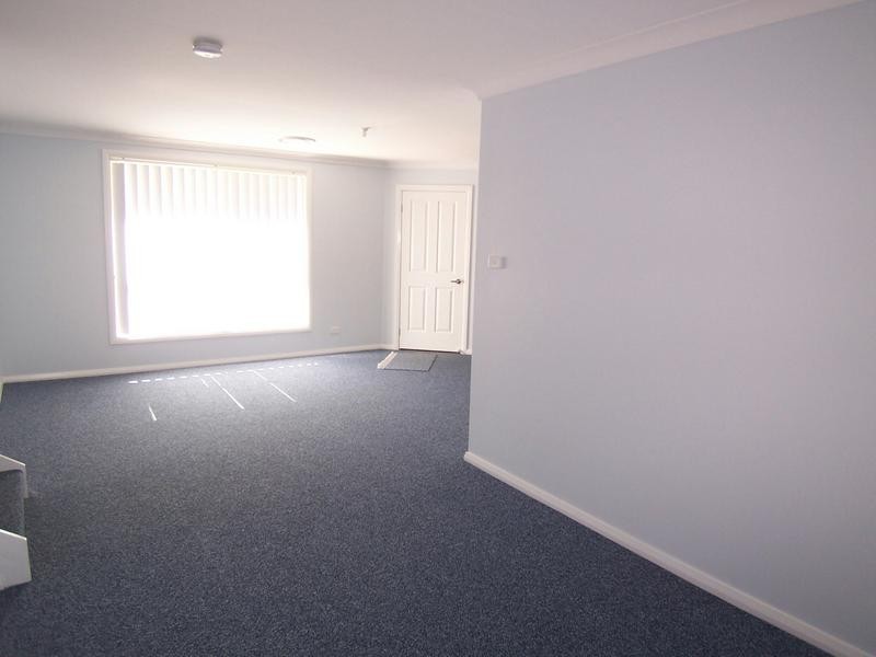 93 Green Valley Road, Goulburn NSW 2580