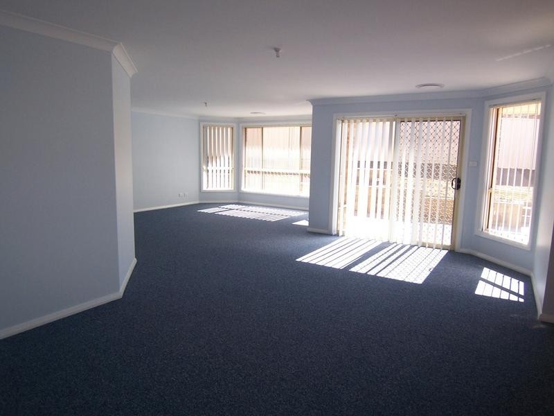 93 Green Valley Road, Goulburn NSW 2580