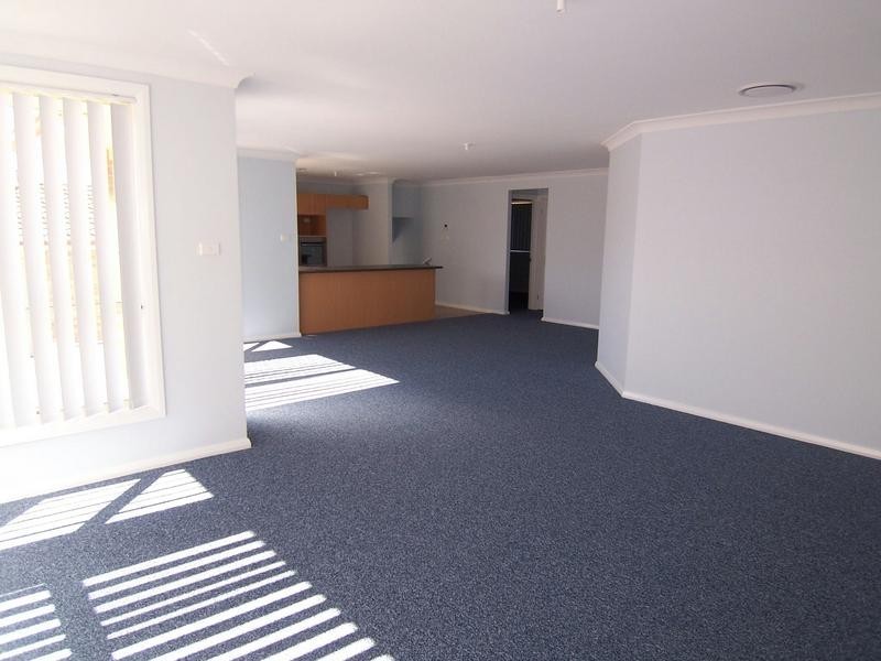 93 Green Valley Road, Goulburn NSW 2580