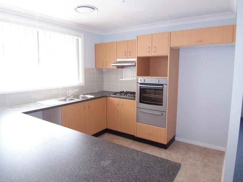 93 Green Valley Road, Goulburn NSW 2580