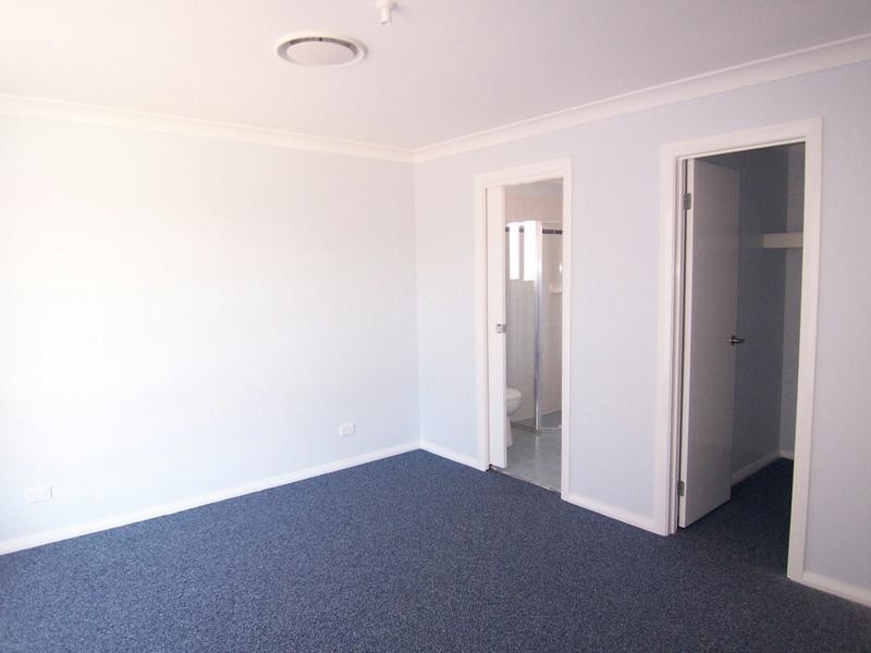 93 Green Valley Road, Goulburn NSW 2580