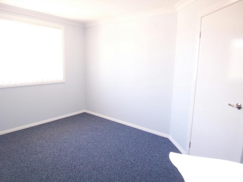 93 Green Valley Road, Goulburn NSW 2580