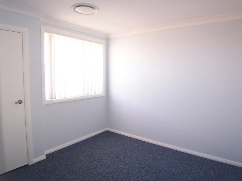 93 Green Valley Road, Goulburn NSW 2580