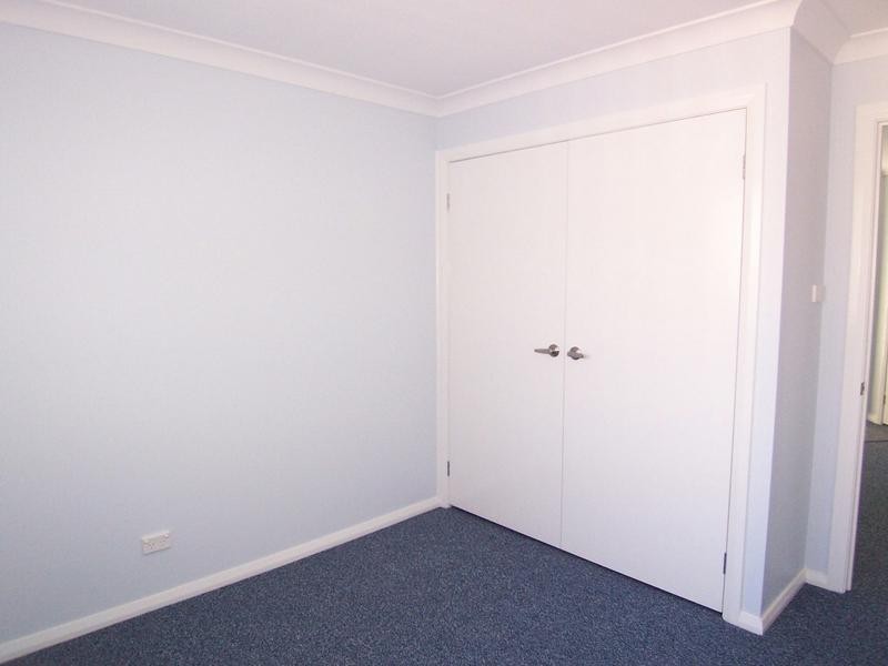 93 Green Valley Road, Goulburn NSW 2580