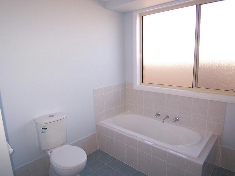 93 Green Valley Road, Goulburn NSW 2580