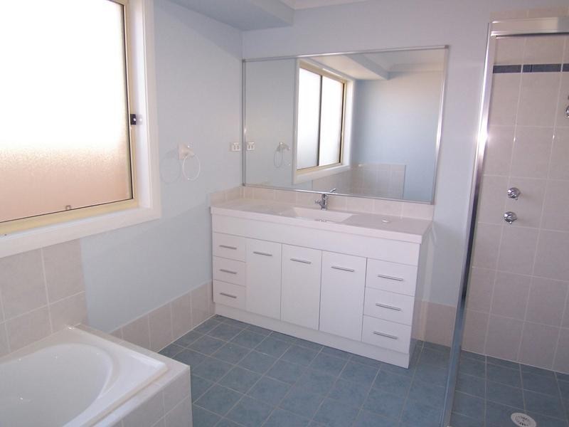 93 Green Valley Road, Goulburn NSW 2580