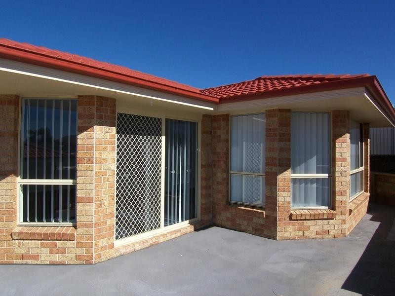 93 Green Valley Road, Goulburn NSW 2580