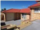 93 Green Valley Road, Goulburn NSW 2580