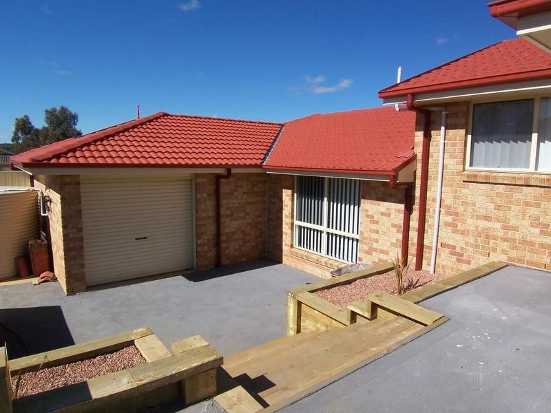 93 Green Valley Road, Goulburn NSW 2580