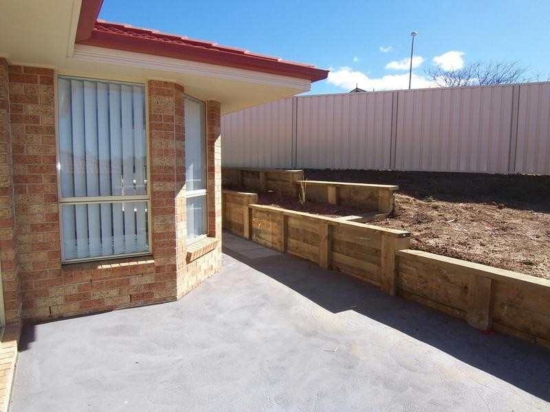 93 Green Valley Road, Goulburn NSW 2580