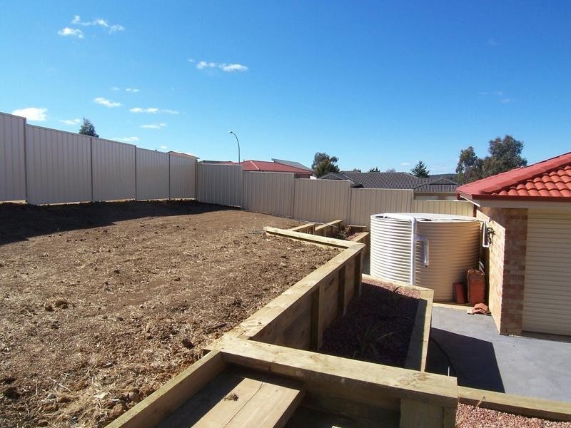 93 Green Valley Road, Goulburn NSW 2580