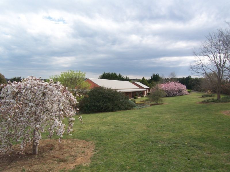 33 Run O Waters Drive, Goulburn NSW 2580