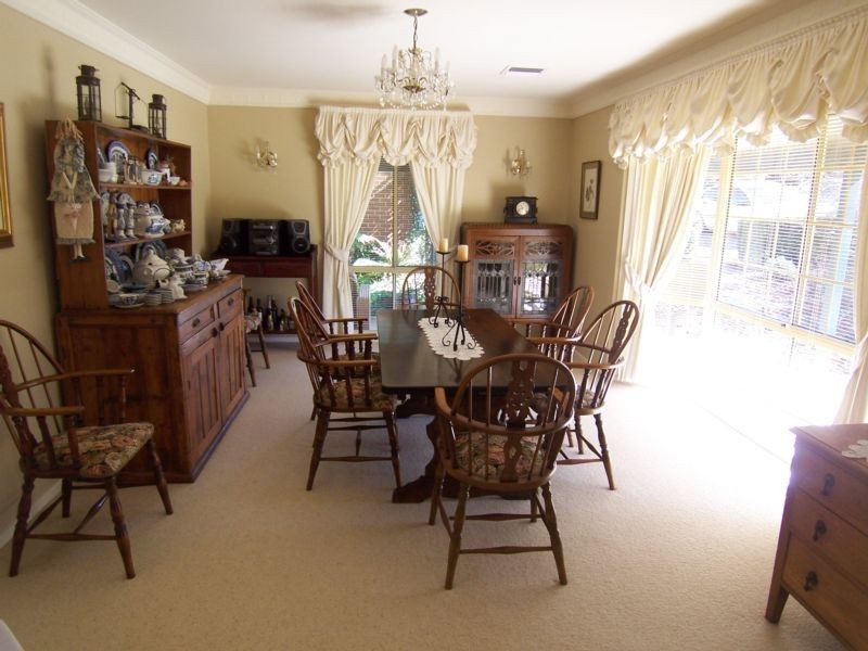 33 Run O Waters Drive, Goulburn NSW 2580