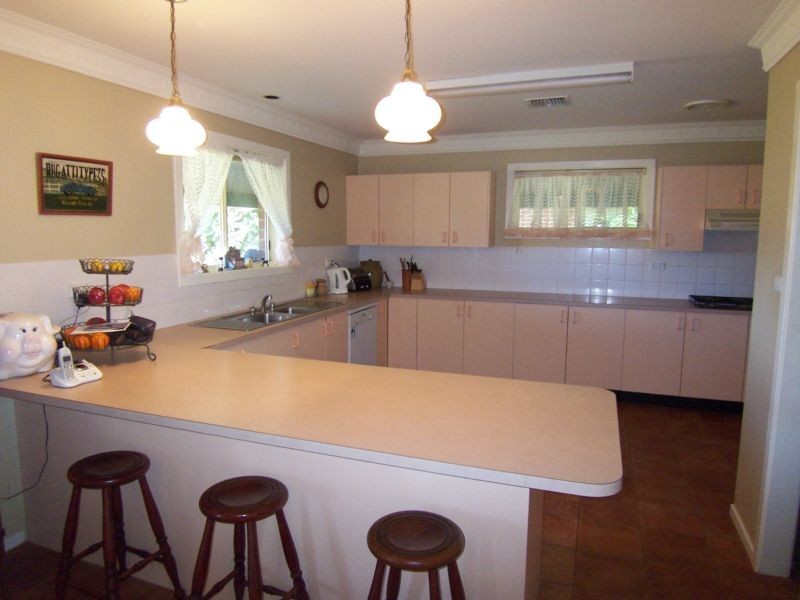 33 Run O Waters Drive, Goulburn NSW 2580