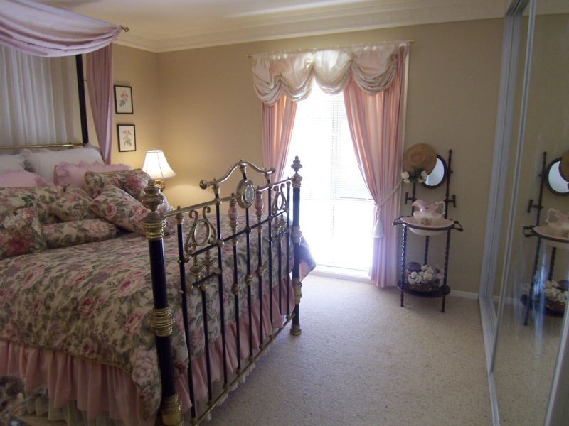 33 Run O Waters Drive, Goulburn NSW 2580