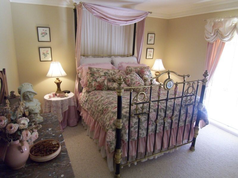 33 Run O Waters Drive, Goulburn NSW 2580