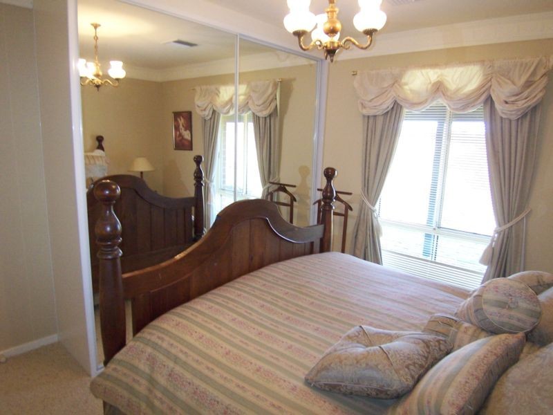 33 Run O Waters Drive, Goulburn NSW 2580