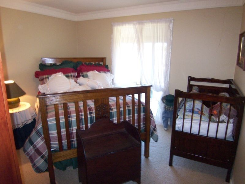 33 Run O Waters Drive, Goulburn NSW 2580