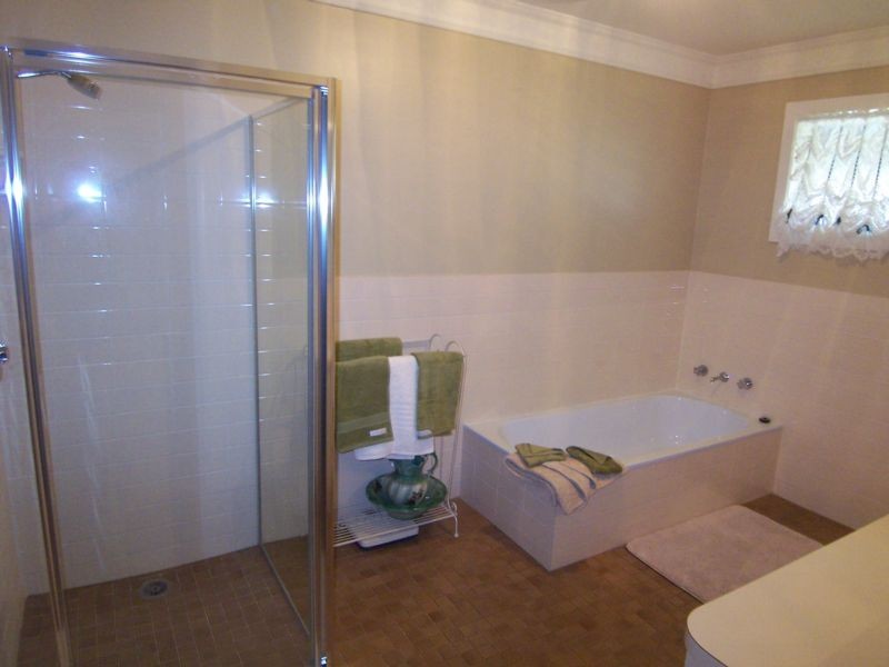 33 Run O Waters Drive, Goulburn NSW 2580