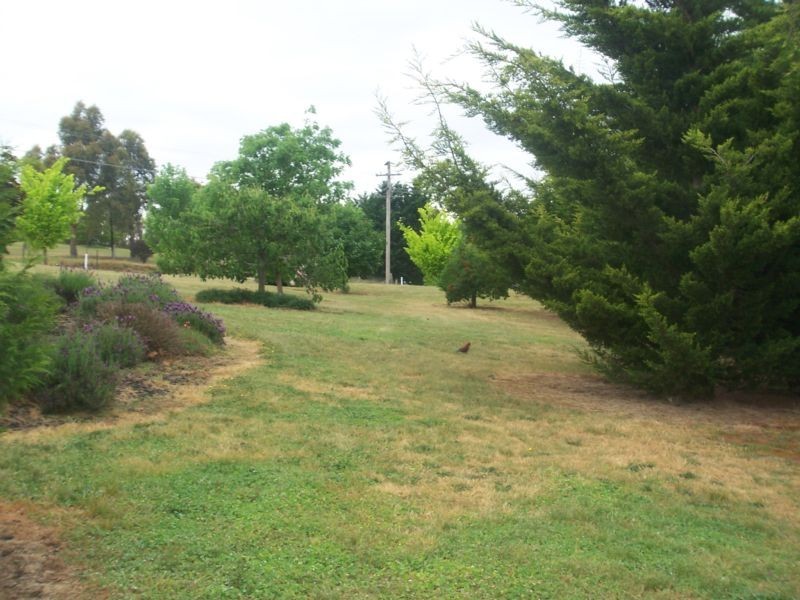 33 Run O Waters Drive, Goulburn NSW 2580