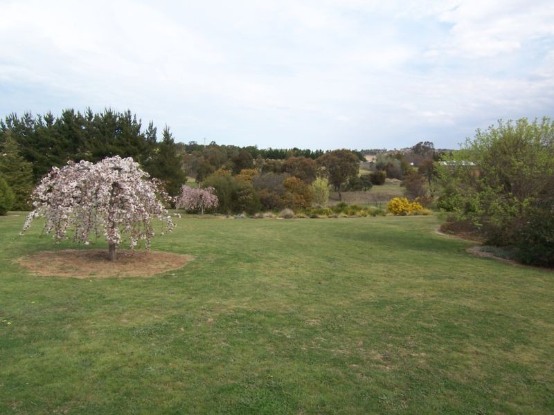 33 Run O Waters Drive, Goulburn NSW 2580