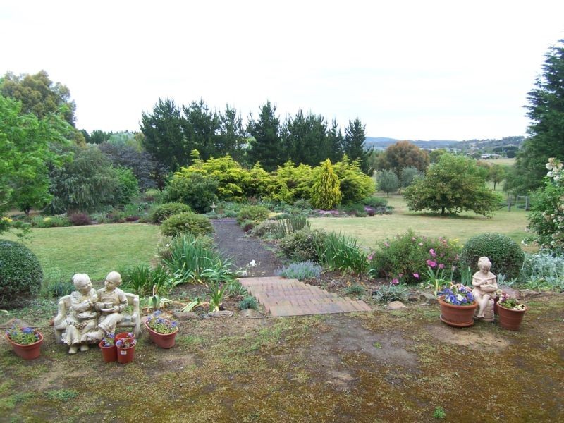 33 Run O Waters Drive, Goulburn NSW 2580