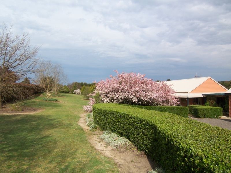 33 Run O Waters Drive, Goulburn NSW 2580