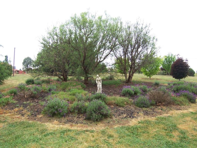 33 Run O Waters Drive, Goulburn NSW 2580