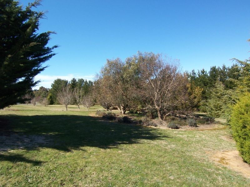 33 Run O Waters Drive, Goulburn NSW 2580