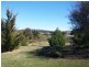 33 Run O Waters Drive, Goulburn NSW 2580