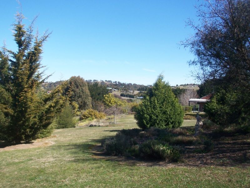 33 Run O Waters Drive, Goulburn NSW 2580