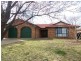 21 Paradise Place, Goulburn NSW 2580