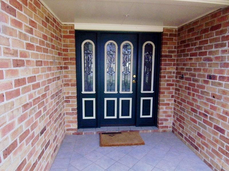 21 Paradise Place, Goulburn NSW 2580