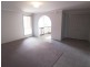 21 Paradise Place, Goulburn NSW 2580