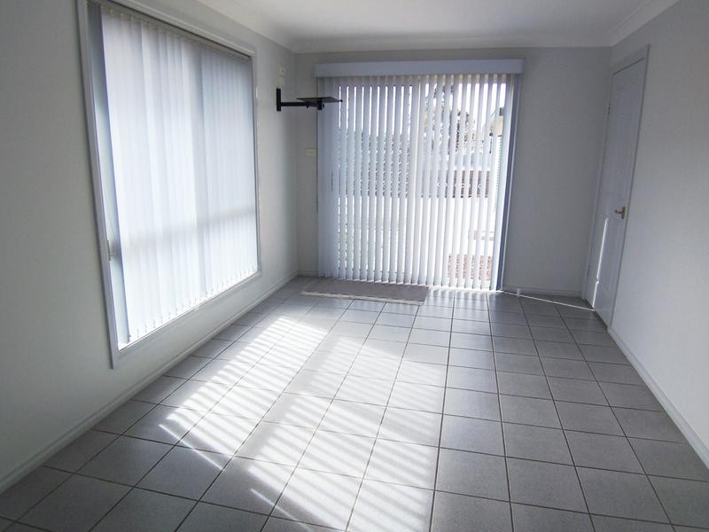 21 Paradise Place, Goulburn NSW 2580