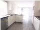 21 Paradise Place, Goulburn NSW 2580