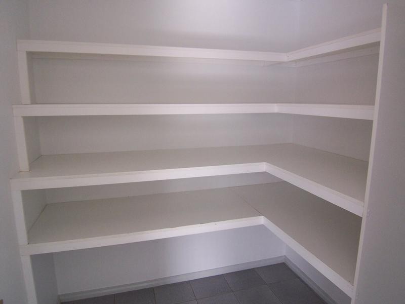 21 Paradise Place, Goulburn NSW 2580