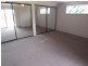 21 Paradise Place, Goulburn NSW 2580