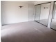 21 Paradise Place, Goulburn NSW 2580