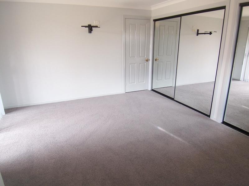 21 Paradise Place, Goulburn NSW 2580