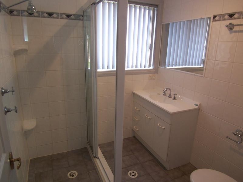 21 Paradise Place, Goulburn NSW 2580