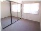 21 Paradise Place, Goulburn NSW 2580