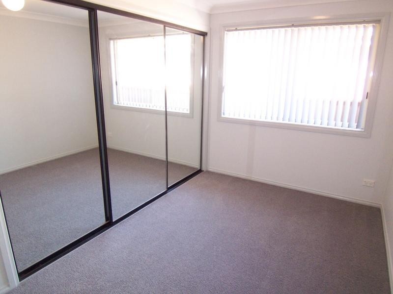 21 Paradise Place, Goulburn NSW 2580