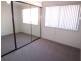 21 Paradise Place, Goulburn NSW 2580